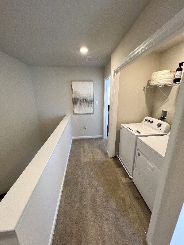 Building Photo - 28 Bay Breeze Dr