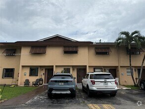Building Photo - 6850 NW 173rd Dr
