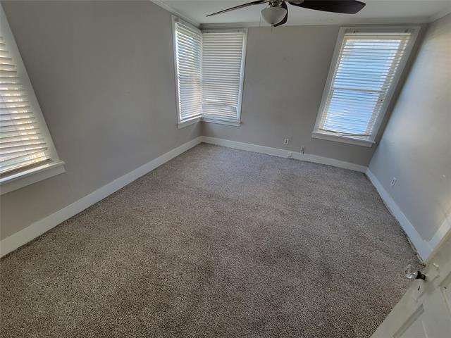 Building Photo - 1019 Sheridan Ave