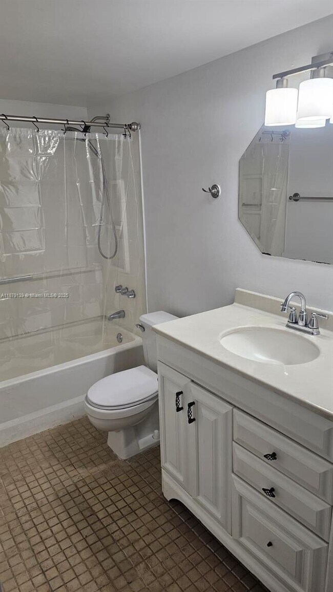 Building Photo - 6115 NW 186th St