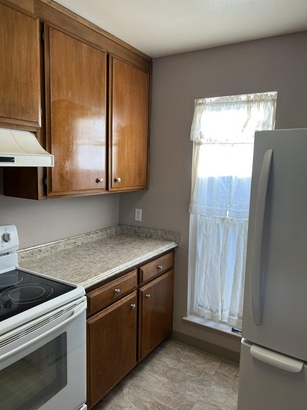 Building Photo - 133 Rockwood Drive - 1