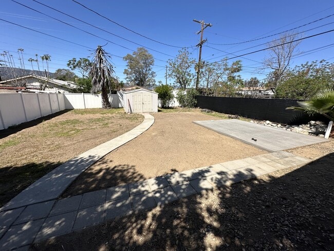 Building Photo - 32935 Wildomar Rd