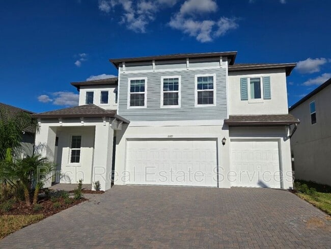 Building Photo - 18489 Serene Lk Lp