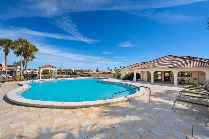 Building Photo - 1733 Sea Fair Dr