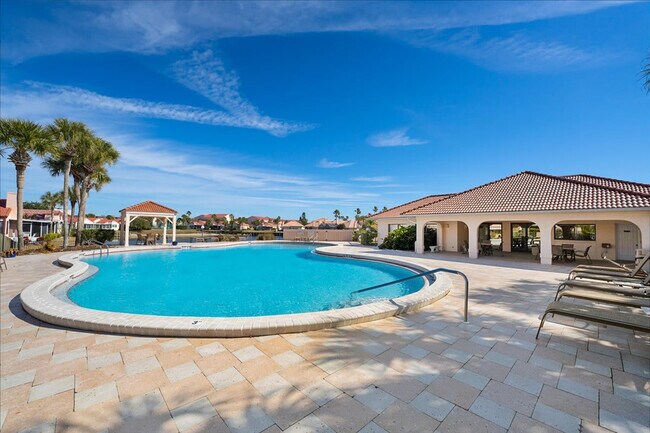 Building Photo - 1733 Sea Fair Dr