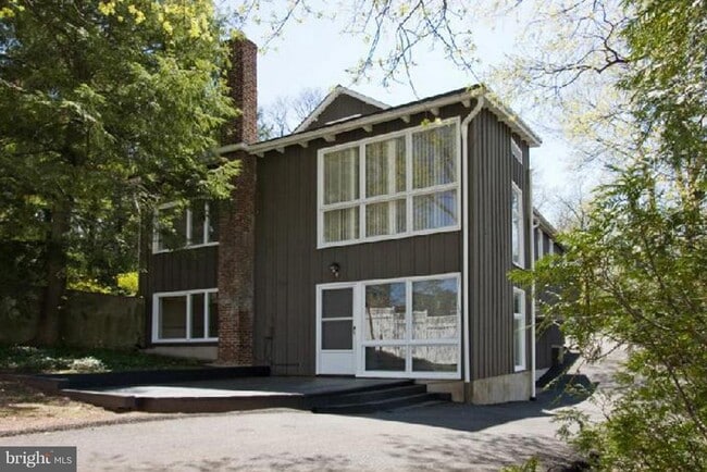 Building Photo - 10A Stoney Hill Rd