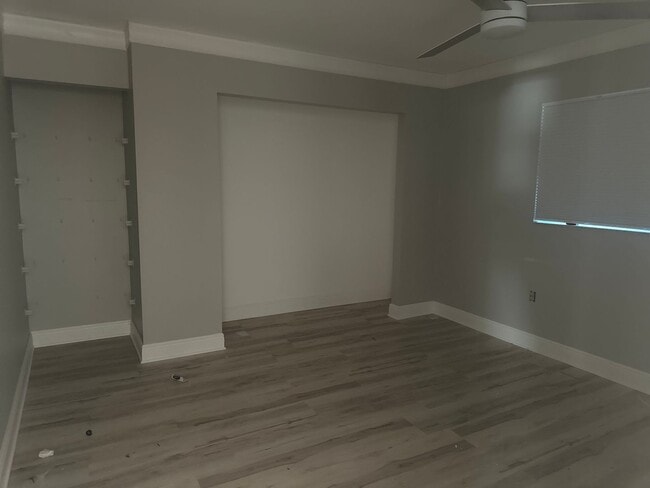 Building Photo - 3BR/2BA Pool Home with 2-Car Garage in St. Petersburg!