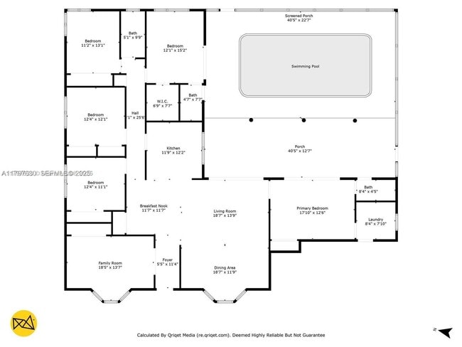 Building Photo - 608 1st Key Dr