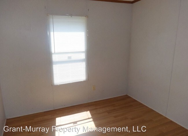 Building Photo - 3 br, 2 bath House - 70 Lexington Lane