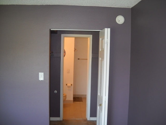 Building Photo - 5124 Williams Fork Trail