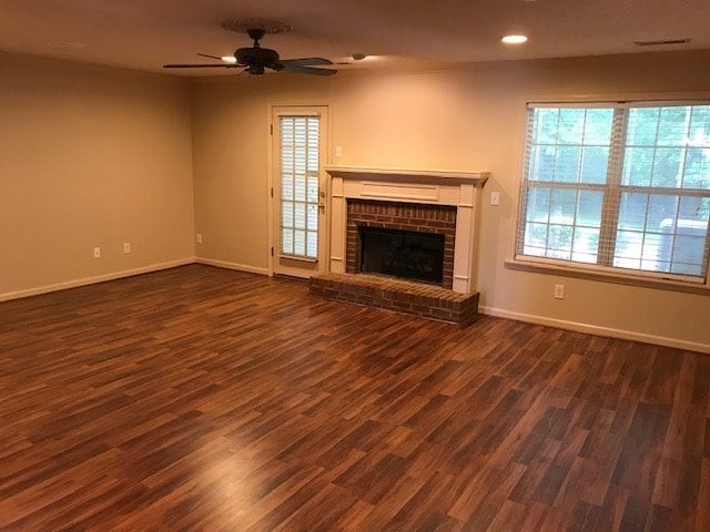 Building Photo - 426 Village Pl