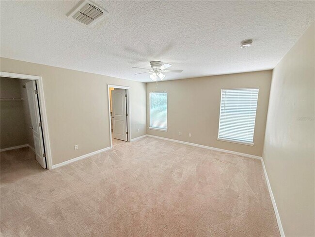 Building Photo - 2055 Victoria Falls Dr