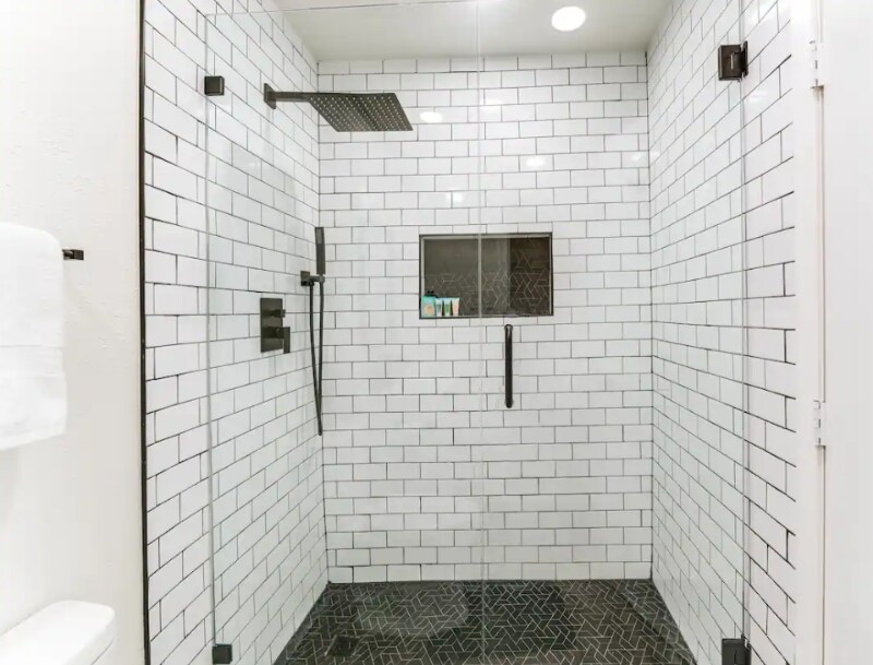 Building Photo - 2912 Pegasus Dr