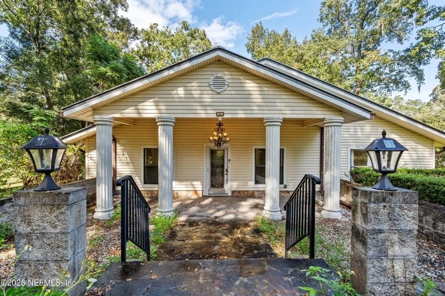 Building Photo - 764 Hazelwood Ct