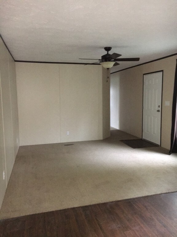 4345 Shortsville Rd 4345 Shortsville Rd Shortsville NY 14548