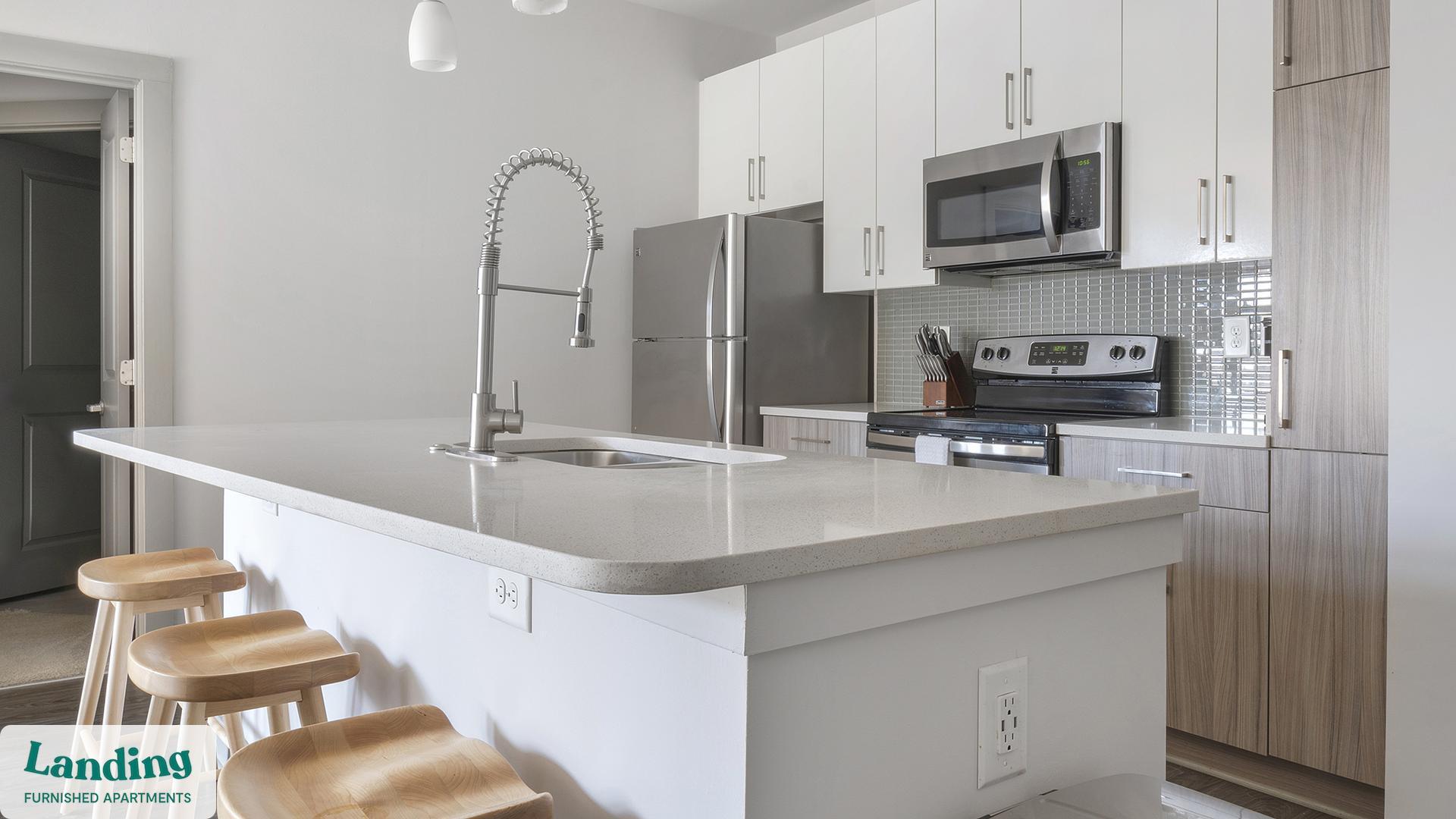 Building Photo - 930 Howell Mill Rd NW