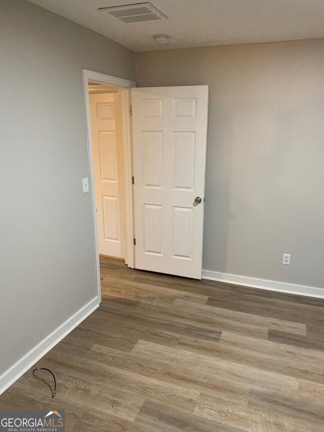 Building Photo - 7181 Puckett St SW