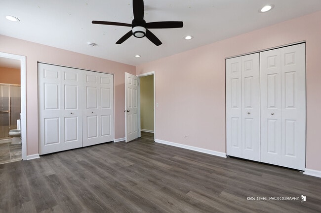 Building Photo - 467 Highland Grove Dr