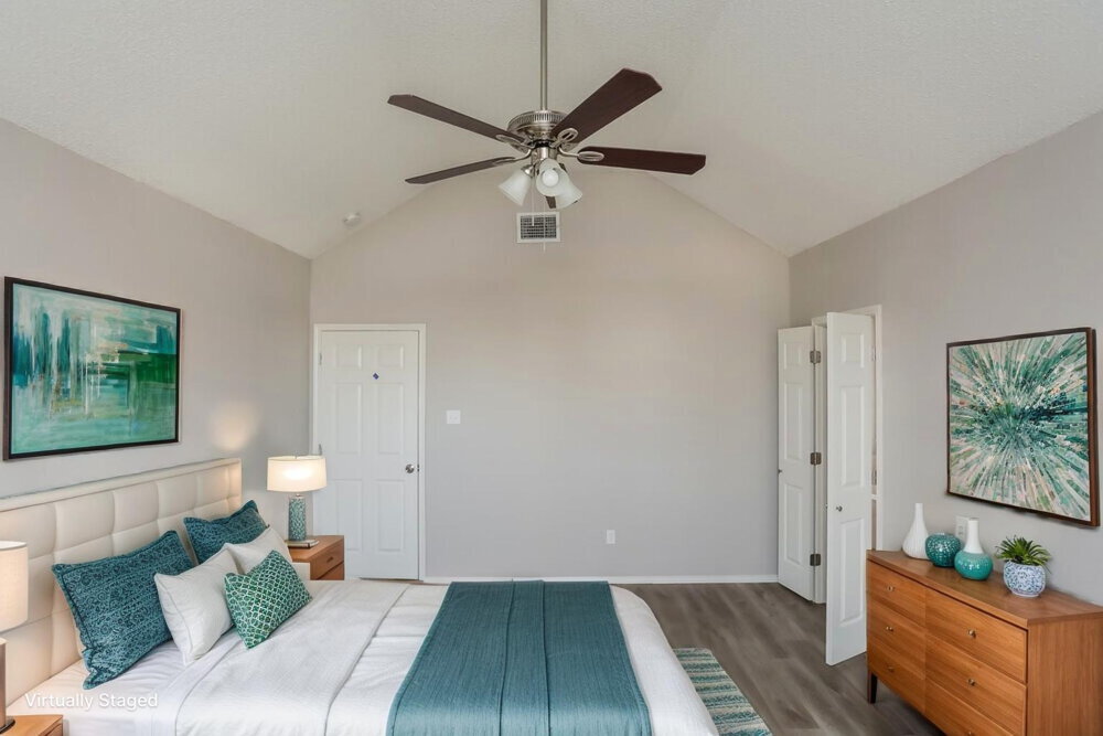 Building Photo - 532 Saddle Head Dr