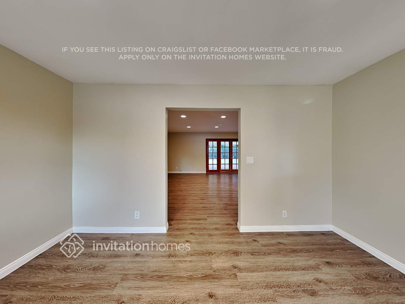 Building Photo - 829 Calle Catalpa