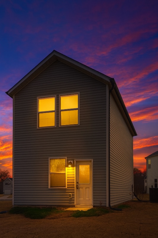 Building Photo - 11028 Wickenden Wy