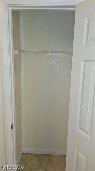 Building Photo - 4400 S Jones Blvd