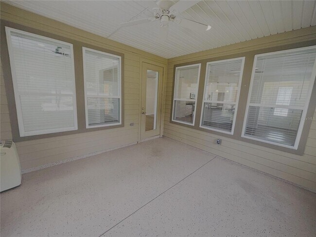 Building Photo - 4859 NW 35th Ln Rd