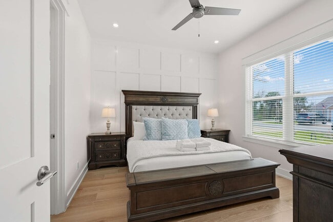 Building Photo - 304 Palm Beach Dr