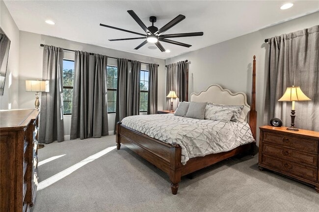 Building Photo - 4580 Shoreleaf Lp