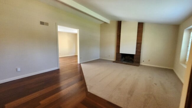 Building Photo - Single Story - Cul De Sac - House in Encin...