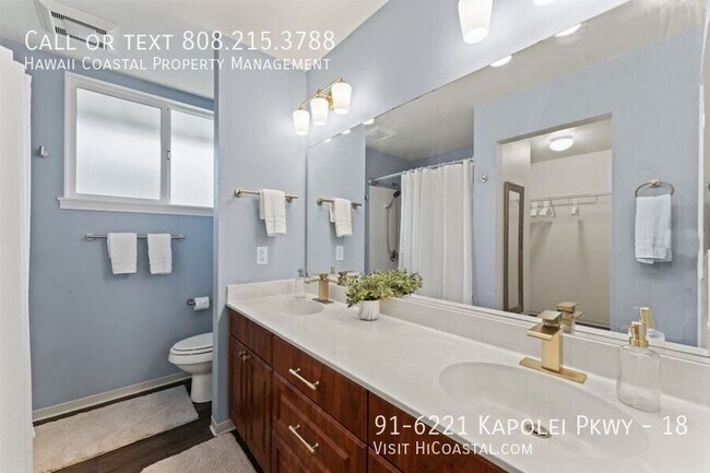 Building Photo - 91-6221 Kapolei Pkwy-18