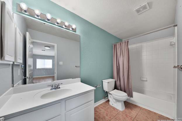 Building Photo - 4707 Shavano Ct