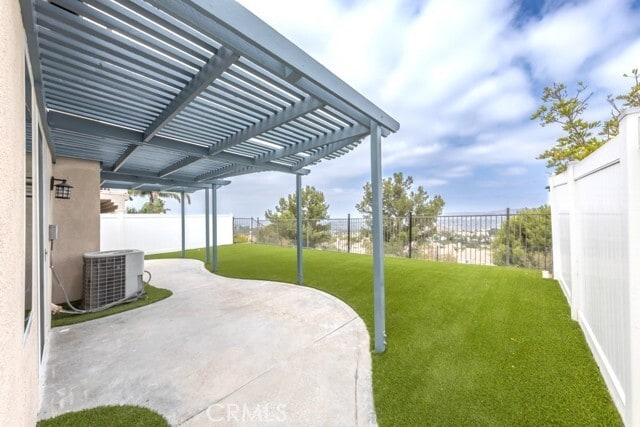 Building Photo - 933 S Dylan Way