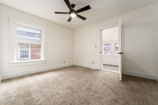 Building Photo - 61 Sherman Ave