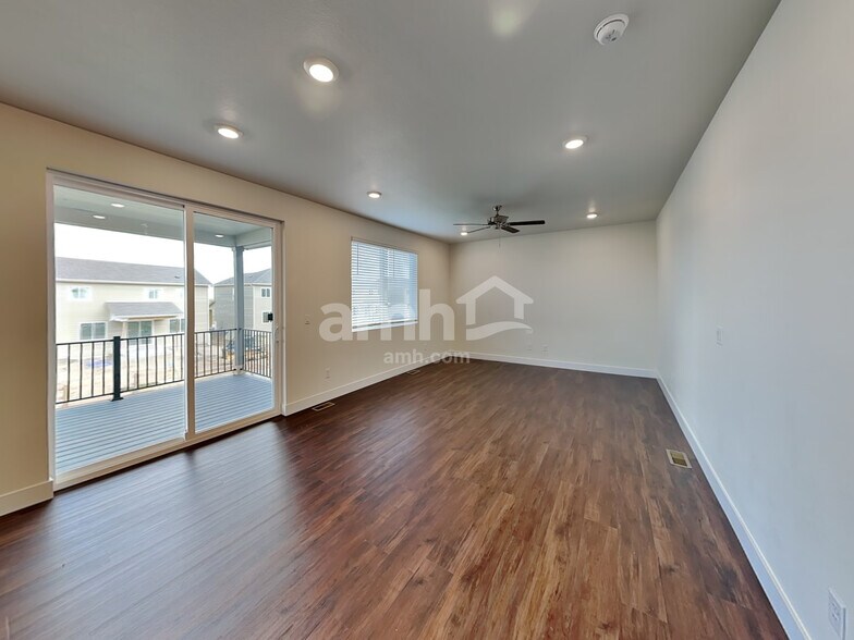 Building Photo - 3965 Patterdale Pl