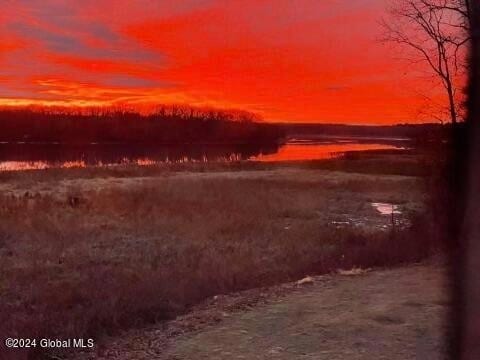 Building Photo - 1220 Ferry Rd