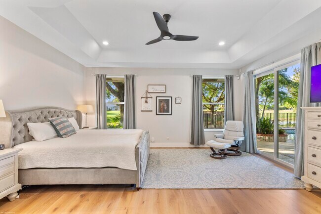 Building Photo - 15611 Milan Ct