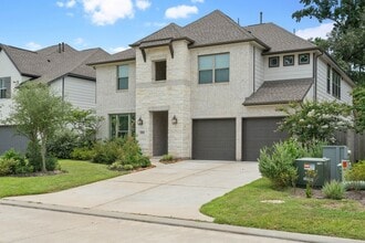 Building Photo - 981 Cortez Creek Dr
