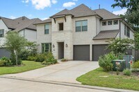 Building Photo - 981 Cortez Creek Dr