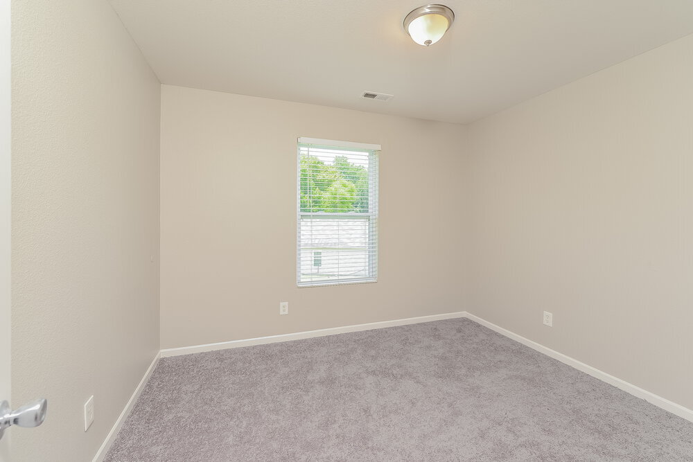 Building Photo - 5112 Brynfield Ct