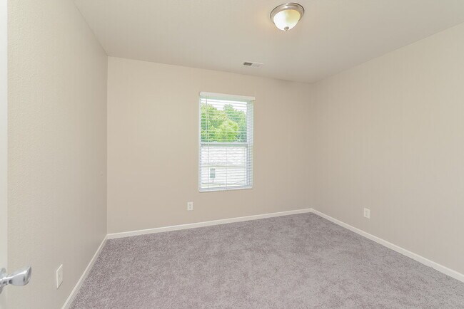 Building Photo - 5112 Brynfield Ct