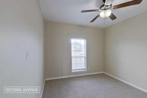 Building Photo - 3726 Berkeley Dr