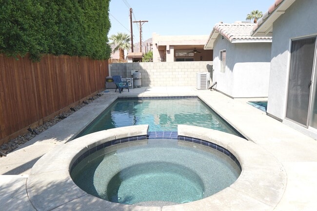 Building Photo - 51605 Avenida Ramirez