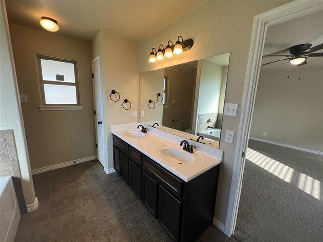 Building Photo - 3906 Anvil Range Rd