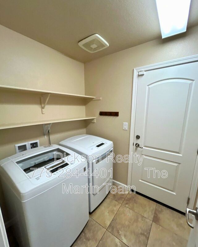 Building Photo - 3946 Hazy Swale Way