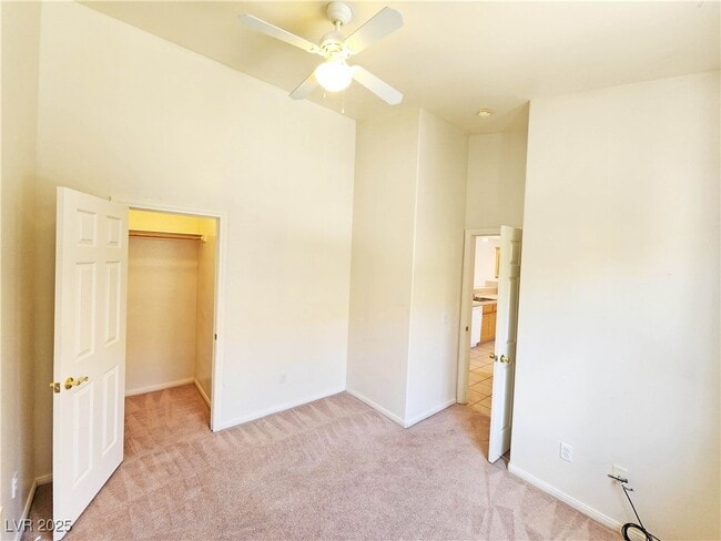 Building Photo - 1320 Pocahontas Ave
