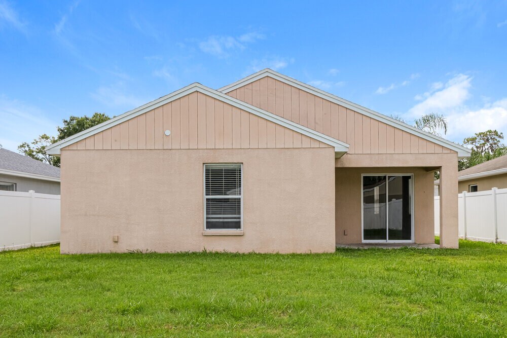 Building Photo - 5062 Belmont Park Ln