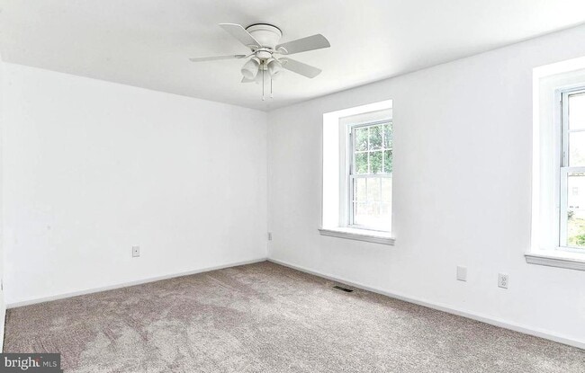 Building Photo - 14424 Black Horse Ct