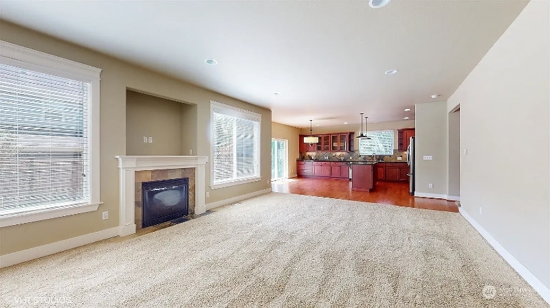 Building Photo - 18204 123rd St E