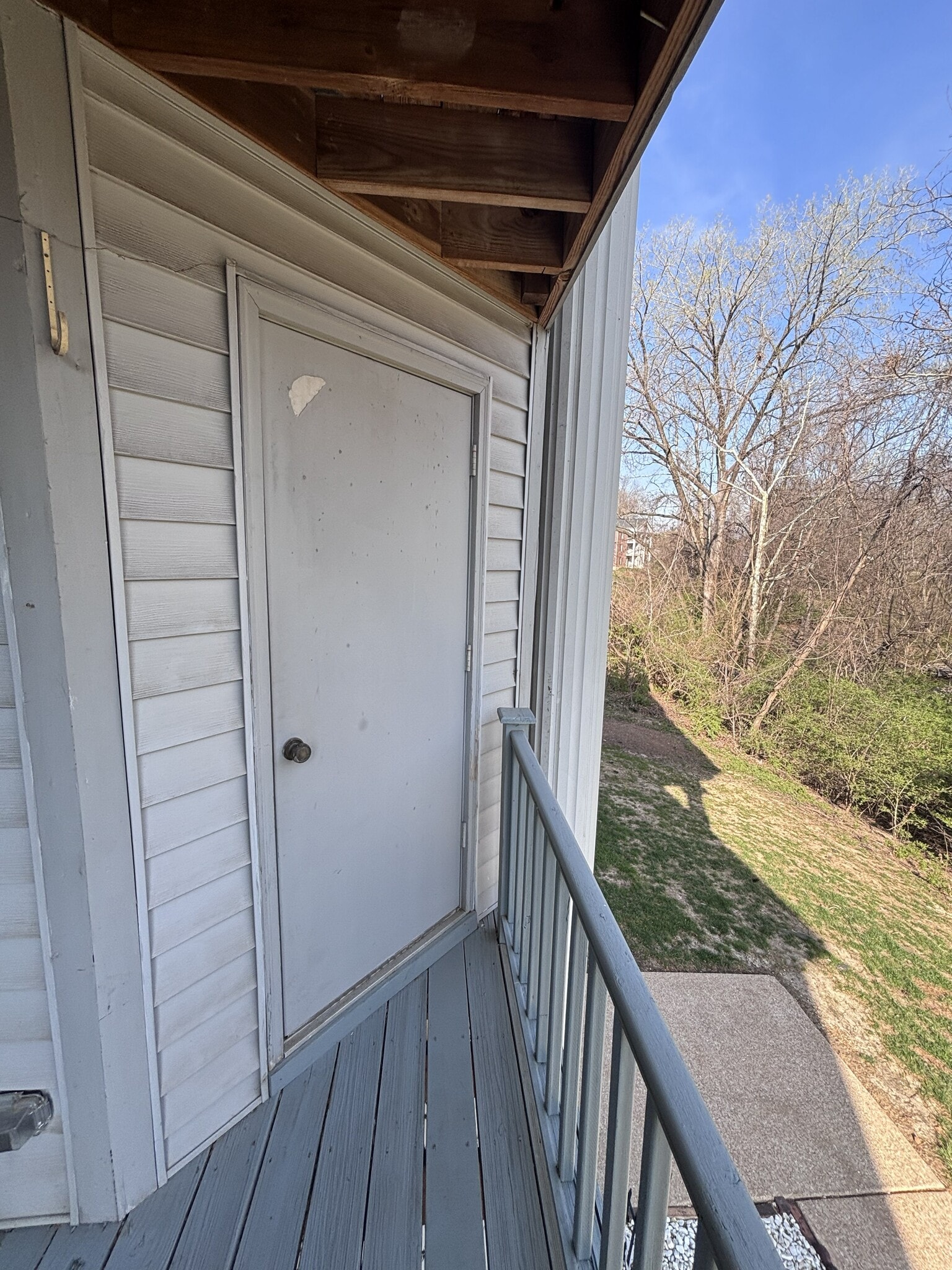 Building Photo - 7519 Triwoods Dr